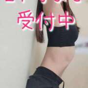 ヒメ日記 2025/09/24 20:05 投稿 エレナ 渋谷蘭の会