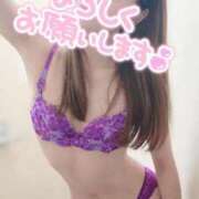 ヒメ日記 2025/10/03 14:05 投稿 エレナ 渋谷蘭の会