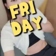 ヒメ日記 2025/10/03 19:05 投稿 エレナ 渋谷蘭の会