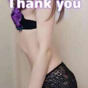 ヒメ日記 2025/10/03 21:55 投稿 エレナ 渋谷蘭の会