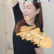 ヒメ日記 2025/10/05 17:05 投稿 エレナ 渋谷蘭の会