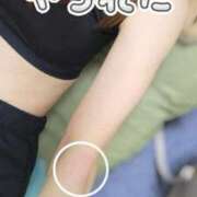 ヒメ日記 2025/10/05 20:05 投稿 エレナ 渋谷蘭の会