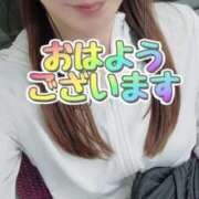 ヒメ日記 2025/10/06 08:05 投稿 エレナ 渋谷蘭の会