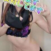 ヒメ日記 2025/10/07 15:05 投稿 エレナ 渋谷蘭の会