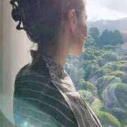 ヒメ日記 2025/10/10 21:05 投稿 エレナ 渋谷蘭の会