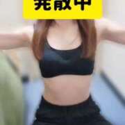 ヒメ日記 2025/10/11 15:25 投稿 エレナ 渋谷蘭の会