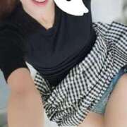 ヒメ日記 2025/10/11 18:37 投稿 エレナ 渋谷蘭の会