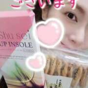 ヒメ日記 2025/10/12 16:25 投稿 エレナ 渋谷蘭の会