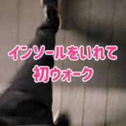 ヒメ日記 2025/10/13 22:55 投稿 エレナ 渋谷蘭の会