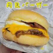 ヒメ日記 2025/10/14 18:06 投稿 エレナ 渋谷蘭の会