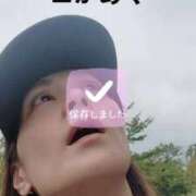 ヒメ日記 2025/10/16 06:15 投稿 エレナ 渋谷蘭の会