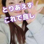 ヒメ日記 2025/10/22 16:05 投稿 エレナ 渋谷蘭の会