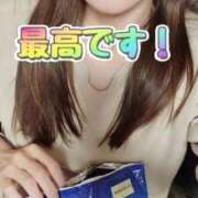 ヒメ日記 2025/10/22 23:05 投稿 エレナ 渋谷蘭の会