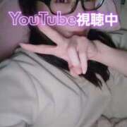 ヒメ日記 2025/10/23 02:45 投稿 エレナ 渋谷蘭の会