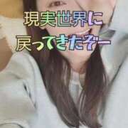 ヒメ日記 2025/10/24 16:05 投稿 エレナ 渋谷蘭の会