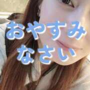 ヒメ日記 2025/10/26 01:15 投稿 エレナ 渋谷蘭の会