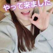 ヒメ日記 2025/10/26 20:15 投稿 エレナ 渋谷蘭の会