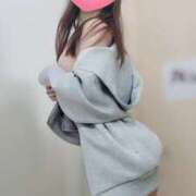 ヒメ日記 2025/10/27 16:45 投稿 エレナ 渋谷蘭の会