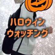 ヒメ日記 2025/10/31 23:05 投稿 エレナ 渋谷蘭の会