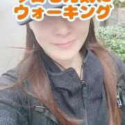 ヒメ日記 2025/11/02 21:05 投稿 エレナ 渋谷蘭の会