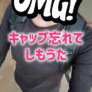 ヒメ日記 2025/11/04 17:15 投稿 エレナ 渋谷蘭の会