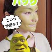 ヒメ日記 2025/11/05 16:15 投稿 エレナ 渋谷蘭の会