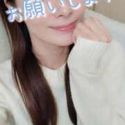 ヒメ日記 2025/11/05 18:25 投稿 エレナ 渋谷蘭の会