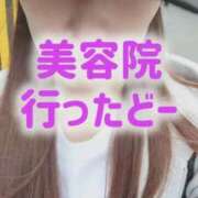 ヒメ日記 2025/11/06 18:25 投稿 エレナ 渋谷蘭の会