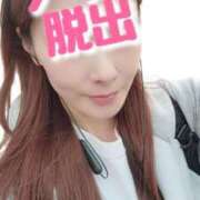 ヒメ日記 2025/11/07 17:05 投稿 エレナ 渋谷蘭の会