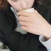 ヒメ日記 2025/11/07 19:55 投稿 エレナ 渋谷蘭の会