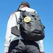 ヒメ日記 2025/11/12 01:25 投稿 エレナ 渋谷蘭の会