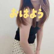 ヒメ日記 2025/11/12 07:15 投稿 エレナ 渋谷蘭の会