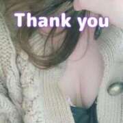 ヒメ日記 2025/11/17 07:15 投稿 エレナ 渋谷蘭の会