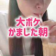 ヒメ日記 2025/11/17 10:05 投稿 エレナ 渋谷蘭の会