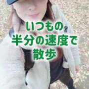 ヒメ日記 2025/11/18 19:15 投稿 エレナ 渋谷蘭の会