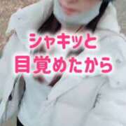 ヒメ日記 2025/11/20 08:35 投稿 エレナ 渋谷蘭の会