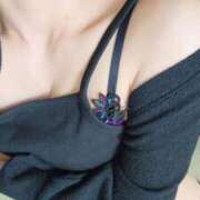 ヒメ日記 2025/11/20 19:05 投稿 エレナ 渋谷蘭の会