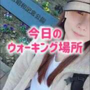 ヒメ日記 2025/11/21 18:55 投稿 エレナ 渋谷蘭の会