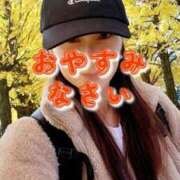 ヒメ日記 2025/11/21 22:25 投稿 エレナ 渋谷蘭の会