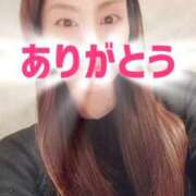 ヒメ日記 2025/11/22 17:45 投稿 エレナ 渋谷蘭の会