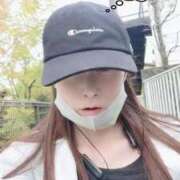 ヒメ日記 2025/11/23 18:15 投稿 エレナ 渋谷蘭の会