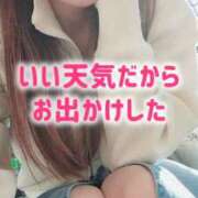 ヒメ日記 2025/11/24 18:05 投稿 エレナ 渋谷蘭の会