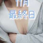 ヒメ日記 2025/11/30 16:05 投稿 エレナ 渋谷蘭の会