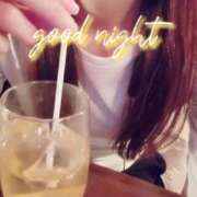 ヒメ日記 2025/12/06 23:15 投稿 エレナ 渋谷蘭の会