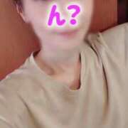 ヒメ日記 2025/12/07 17:05 投稿 エレナ 渋谷蘭の会