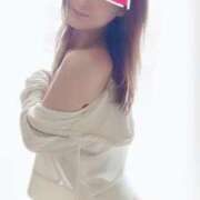 エレナ いくつになってもテンションあがる 渋谷蘭の会