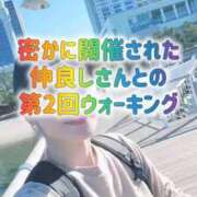 ヒメ日記 2025/12/11 21:51 投稿 エレナ 渋谷蘭の会