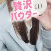 ヒメ日記 2025/12/12 20:26 投稿 エレナ 渋谷蘭の会