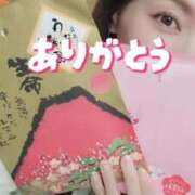 ヒメ日記 2025/12/14 12:05 投稿 エレナ 渋谷蘭の会