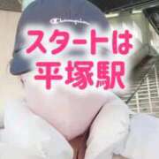 ヒメ日記 2025/12/17 19:45 投稿 エレナ 渋谷蘭の会